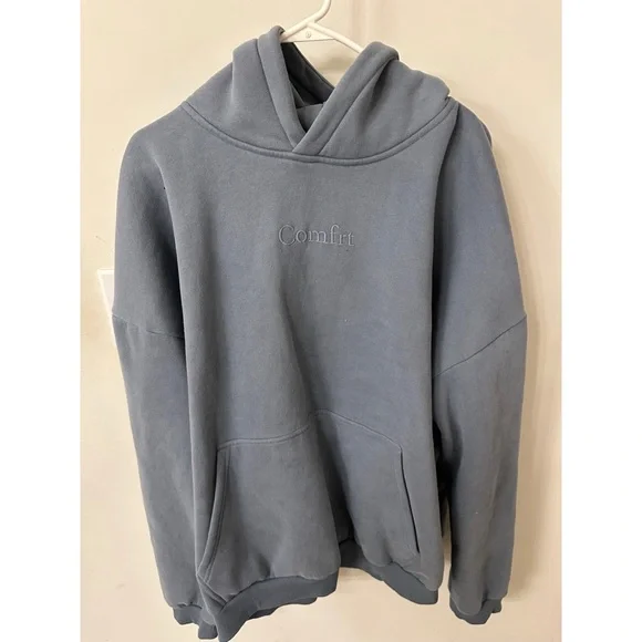 *matching set* Comfrt sweats set - Picture 1 of 1